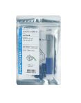 Smartkeeper NL03PKDB Schnittstellenblockierung Schnittstellenblockierung + Schlüssel RJ-45 Blau 10 Stück(e)