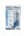 Smartkeeper NL03PKDB Schnittstellenblockierung Schnittstellenblockierung + Schlüssel RJ-45 Blau 10 Stück(e)