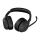 Jabra Evolve2 55 Kopfhörer Kabellos Kopfband Büro/Callcenter USB Typ-C Bluetooth