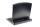 Digitus 19" LCD KVM Konsole, 16-Port CAT5, deutsche Tastatur