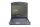 Digitus 19" LCD KVM Konsole, 16-Port CAT5, deutsche Tastatur