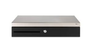 Safescan SD-4617
