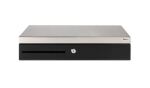 Safescan SD-4617