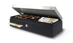 Safescan SD-4617