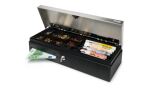 Safescan SD-4617