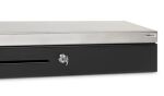 Safescan SD-4617