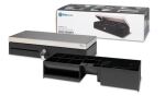 Safescan SD-4617