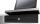 Safescan SD-4617