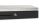Safescan SD-4617