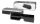 Safescan SD-4617