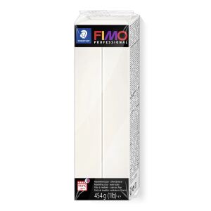 Staedtler FIMO professional 8041 1 Stück(e)