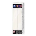 Staedtler FIMO professional 8041 1 Stück(e)