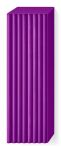 Staedtler FIMO professional 8041 1 Stück(e)