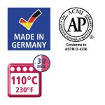 Staedtler FIMO professional 8041 1 Stück(e)