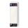 Staedtler FIMO professional 8041 1 Stück(e)