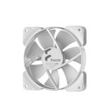 Fractal Design Aspect 12 RGB PWM Computergehäuse Ventilator 12 cm Weiß 1 Stück(e)
