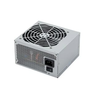 FSP FSP500-50AAC Netzteil 500 W ATX