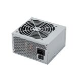 FSP FSP500-50AAC Netzteil 500 W ATX