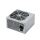 FSP FSP500-50AAC Netzteil 500 W ATX