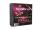 MediaRange MR205 CD-Rohling CD-R 700 MB 52x 10 Stück(e)
