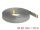 DELOCK Geflechtschlauch zur EMI Abschirmung 10 m x 20 mm