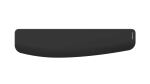 Contour Design Contour Balance Handballenauflage in...