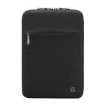 HP Renew Business Laptop-Hülle (14,1 Zoll)