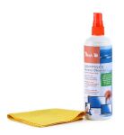 Peach PA104 Reinigungskit Universal...