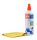 Peach PA104 Reinigungskit Universal Zubehörreinigungsspray & Trockentuch 250 ml