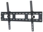 Techly ICA-PLB-131L TV-Halterung 165,1 cm (65") Schwarz