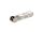 LevelOne 1.25G Multi-Mode SFP Transceiver 2km, 1310nm