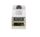 LevelOne 1.25G Multi-Mode SFP Transceiver 2km, 1310nm