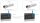 LevelOne 1.25G Multi-Mode SFP Transceiver 2km, 1310nm