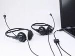 Equip USB C auf Dual 3,5 mm Kopfhörer DAC Adapter