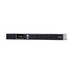 CyberPower OR650ERM1U Line-Interactive USV 650VA/360W...