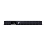 CyberPower OR650ERM1U Line-Interactive USV 650VA/360W...
