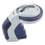 DYMO Omega Prägegerät | kleines...