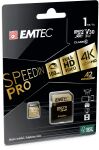 Emtec ECMSDM1TXC10SP Speicherkarte 1 TB MicroSDXC UHS-I...
