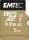 Emtec ECMSDM1TXC10SP Speicherkarte 1 TB MicroSDXC UHS-I Klasse 10