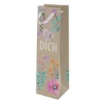 Susy Card 40050904 Geschenkverpackung...