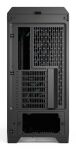 Fractal Design Meshify 3 Schwarz