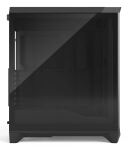 Fractal Design Meshify 3 Schwarz
