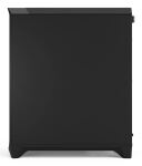 Fractal Design Meshify 3 Schwarz