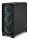 Fractal Design Meshify 3 Schwarz