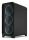 Fractal Design Meshify 3 Schwarz