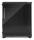 Fractal Design Meshify 3 Schwarz