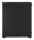 Fractal Design Meshify 3 Schwarz