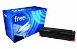 Freecolor M452M-FRC Tonerkartusche 1 Stück(e)...