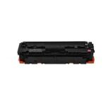 Freecolor M452M-FRC Tonerkartusche 1 Stück(e)...