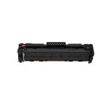 Freecolor M452M-FRC Tonerkartusche 1 Stück(e) Kompatibel Magenta